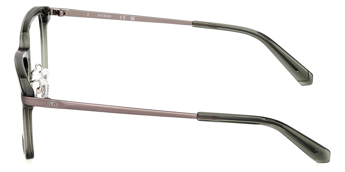 Guess™ - GU50206-D