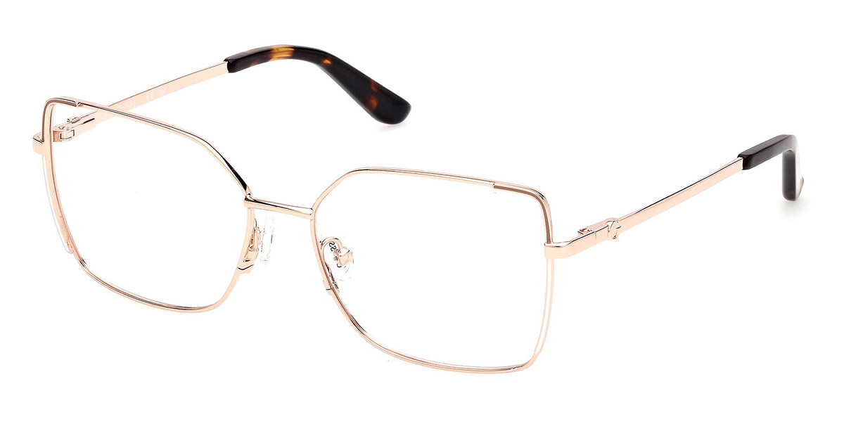 Guess™ - GU50223