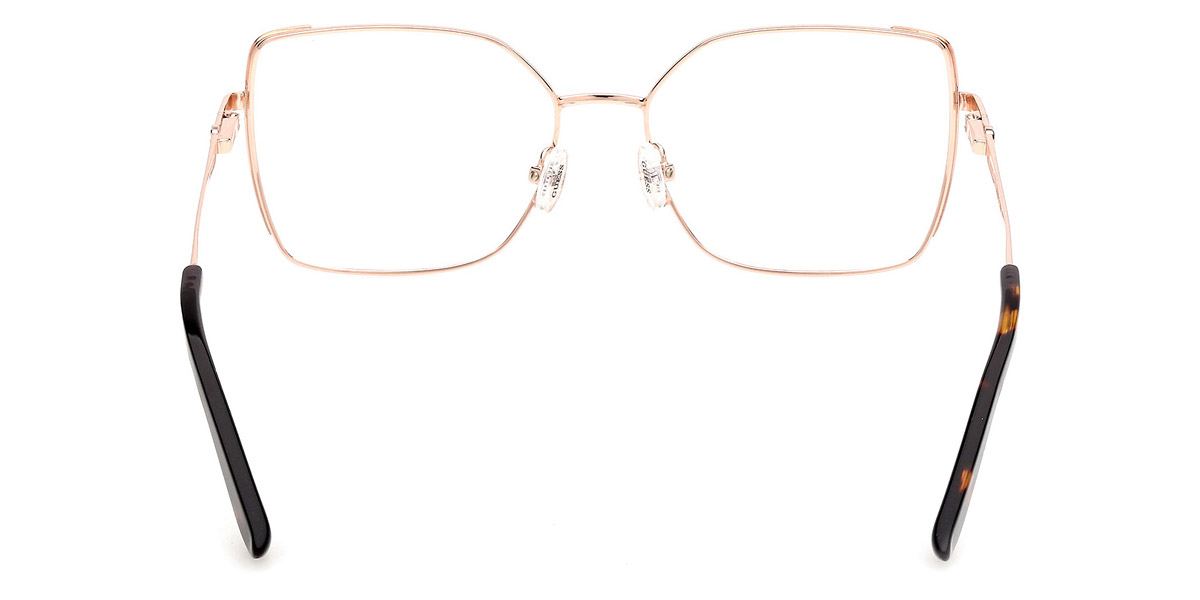 Guess™ - GU50223