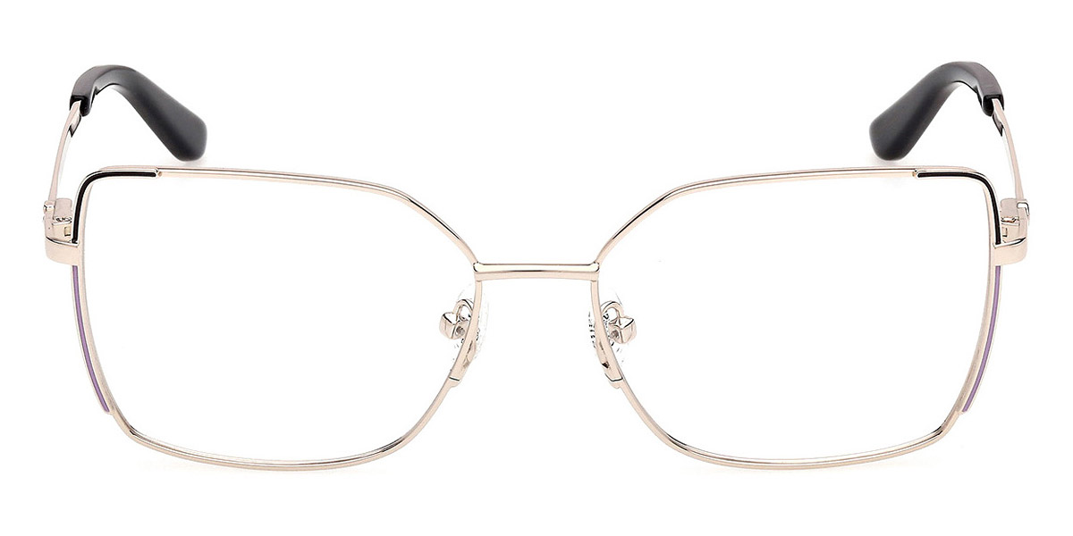 Guess™ - GU50223