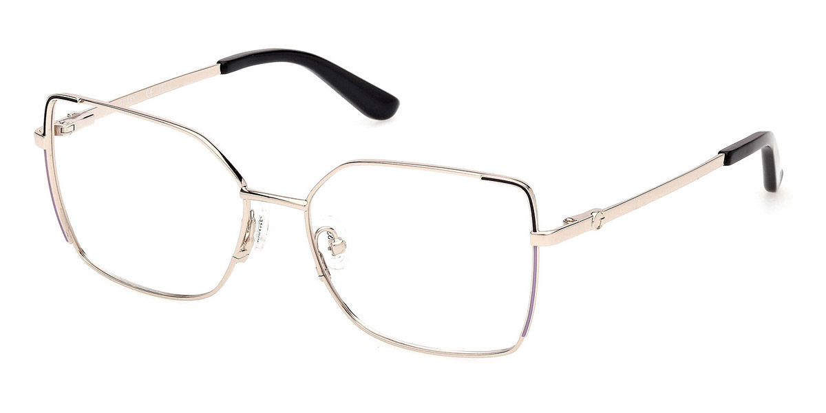 Guess™ - GU50223