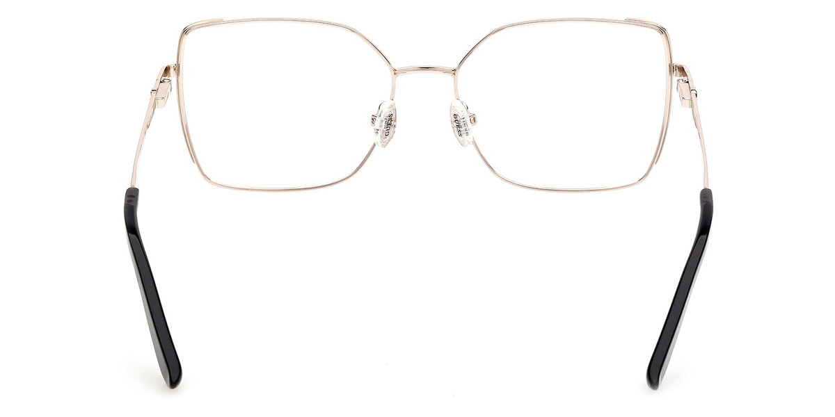 Guess™ - GU50223