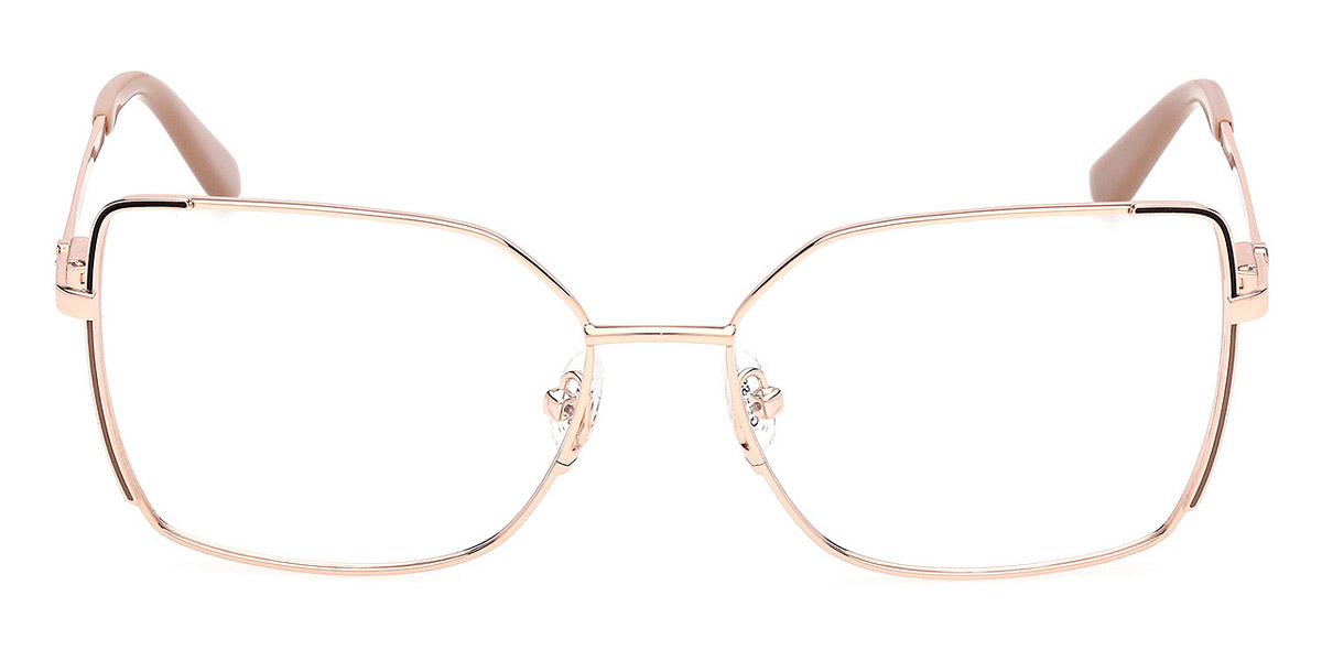 Guess™ - GU50223