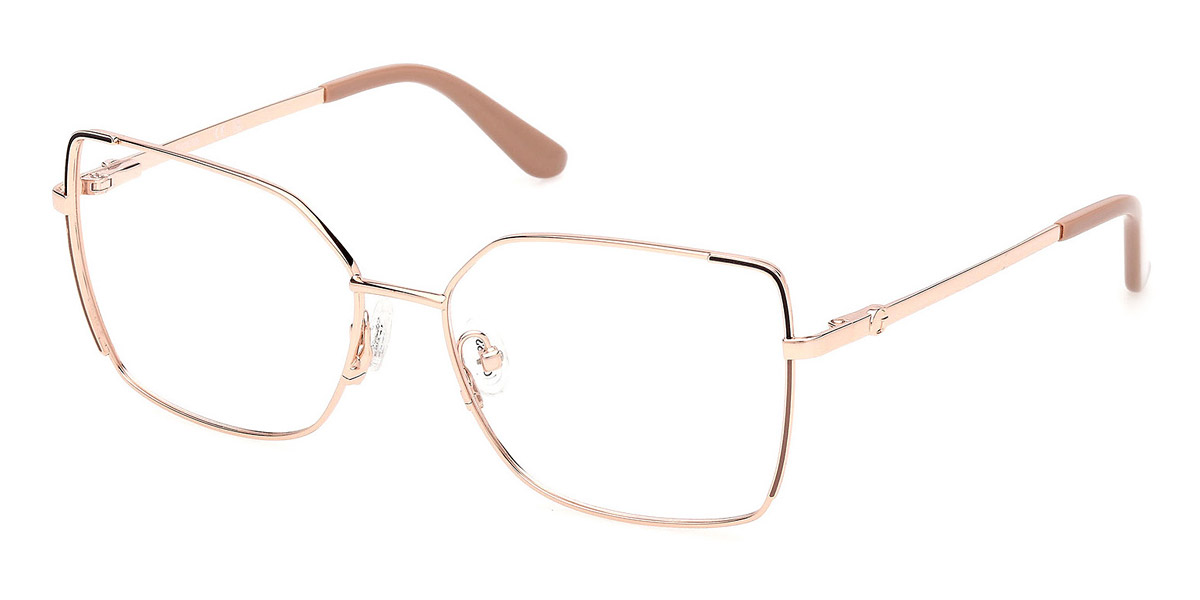 Guess™ - GU50223