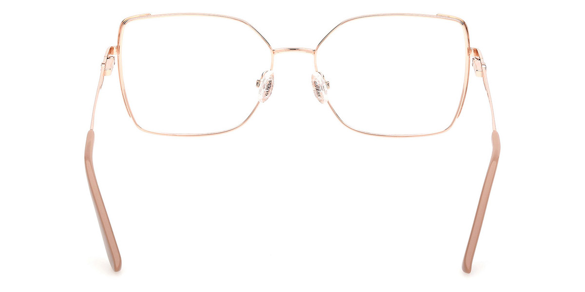 Guess™ - GU50223