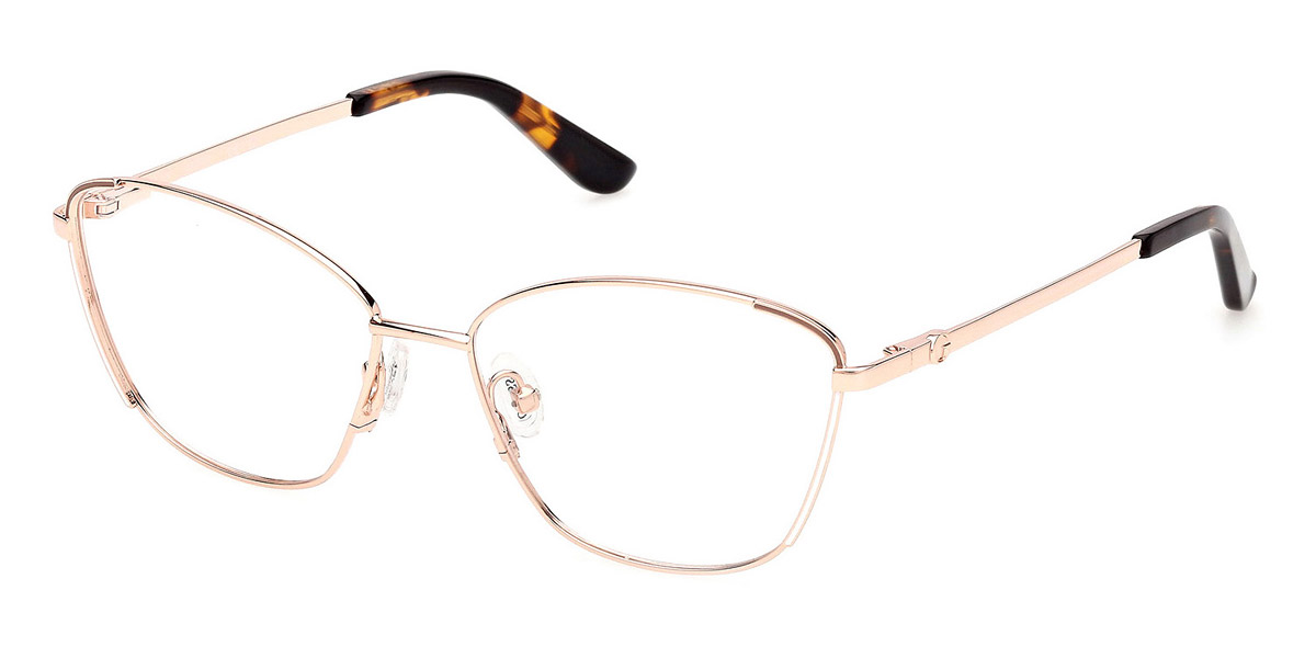 Guess™ - GU50224