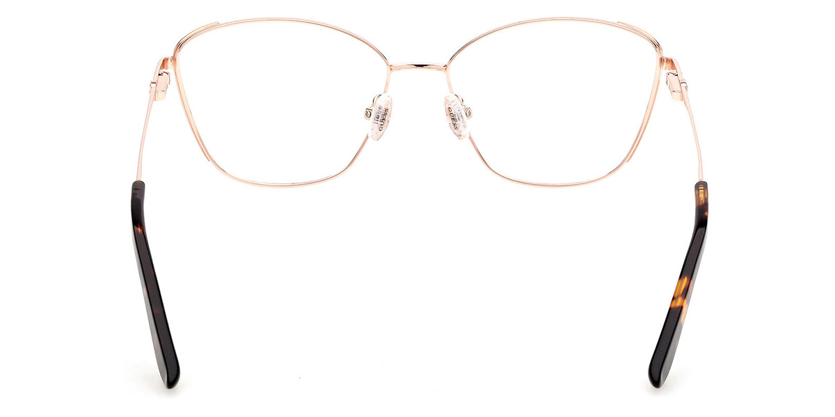Guess™ - GU50224