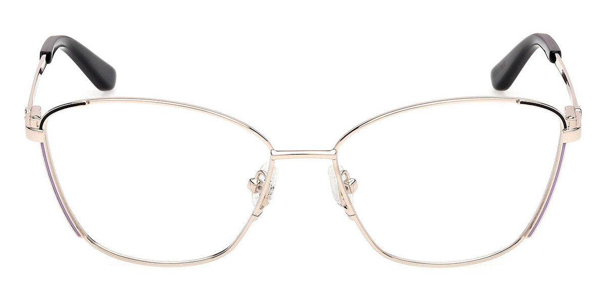Guess™ - GU50224
