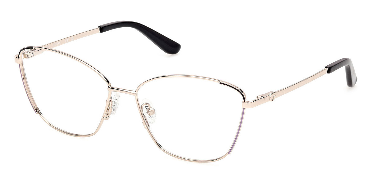 Guess™ - GU50224