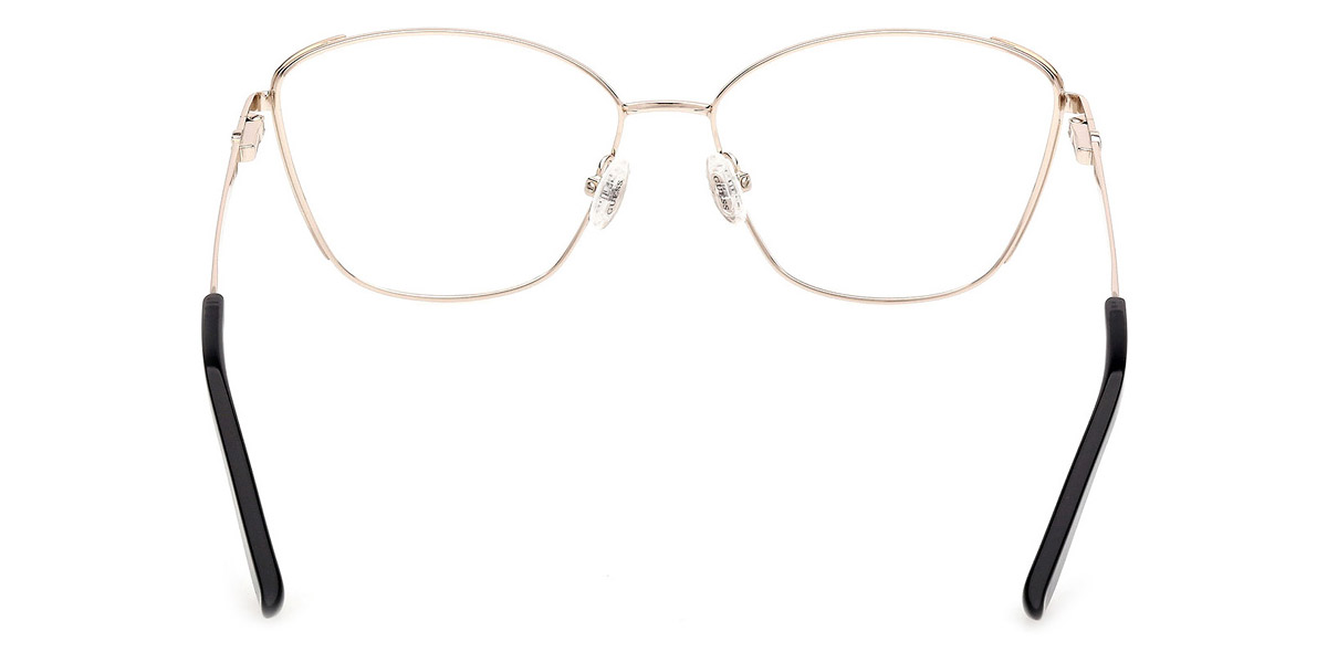 Guess™ - GU50224
