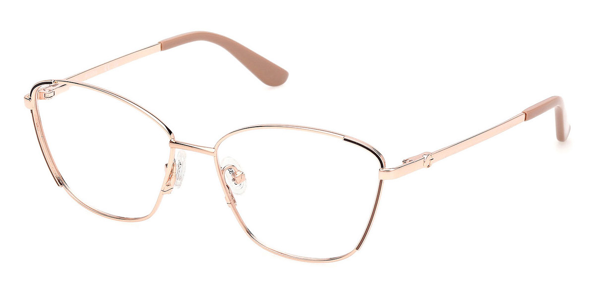 Guess™ - GU50224