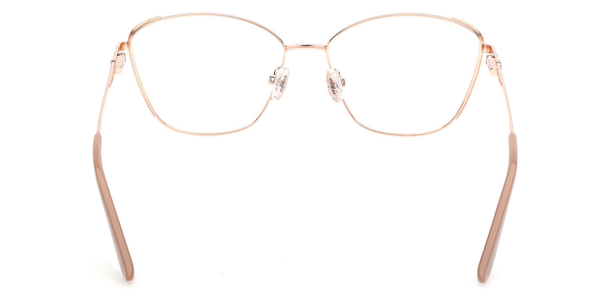 Guess™ - GU50224