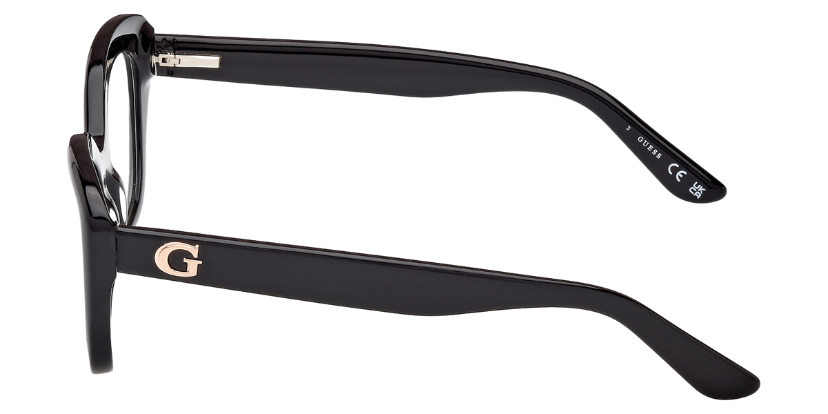 Guess™ - GU50225