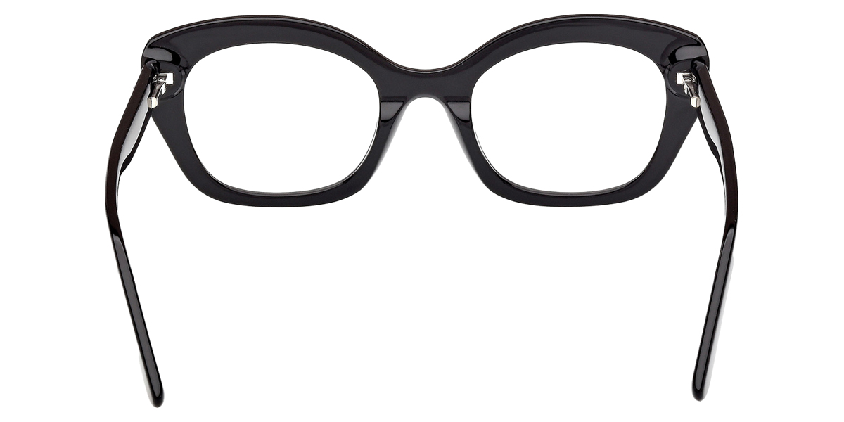 Guess™ - GU50225