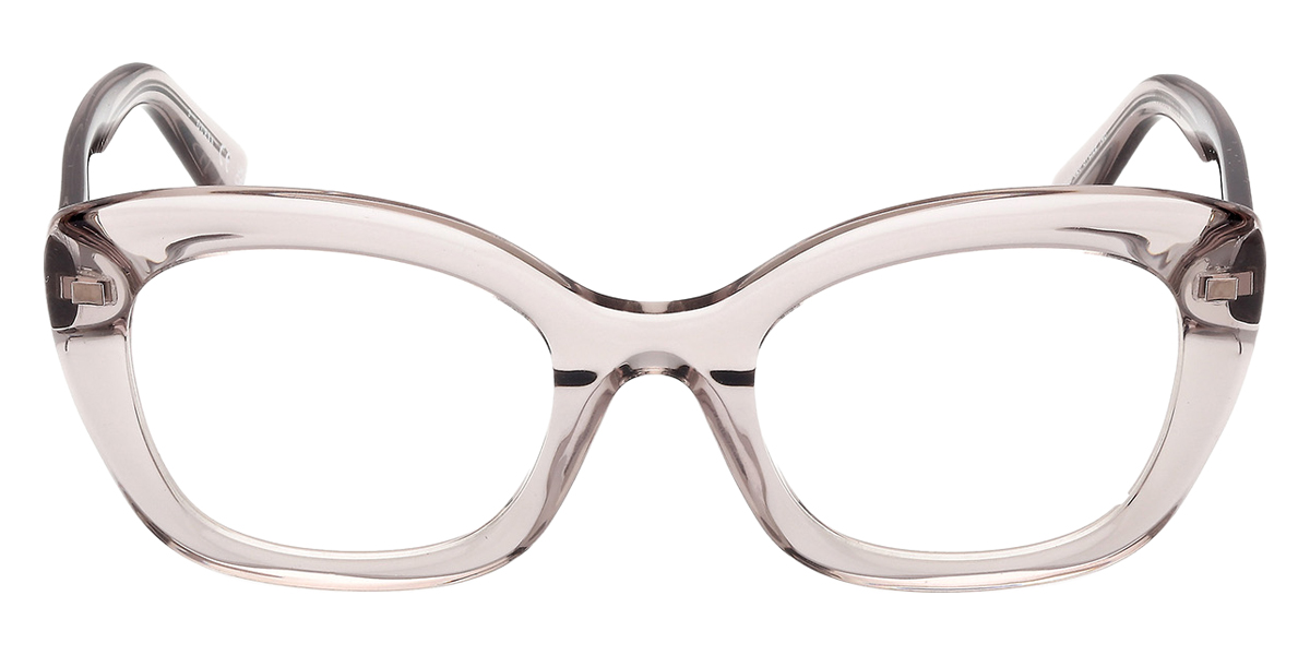 Guess™ - GU50225