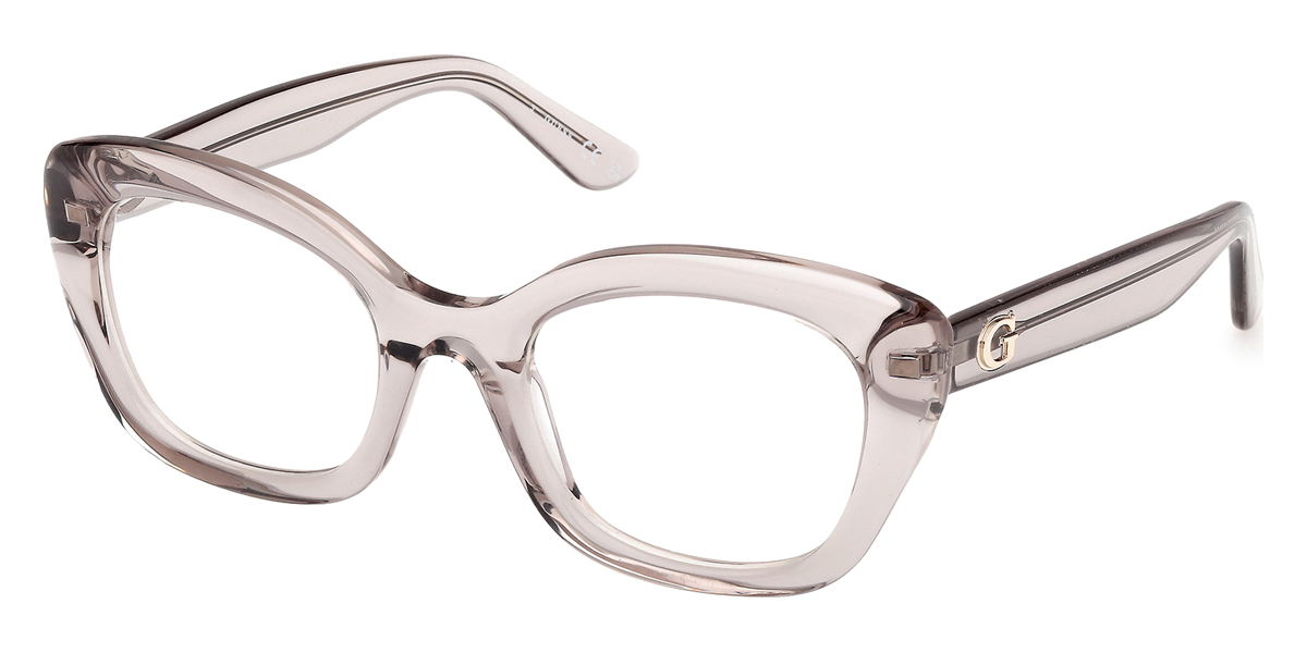Guess™ - GU50225