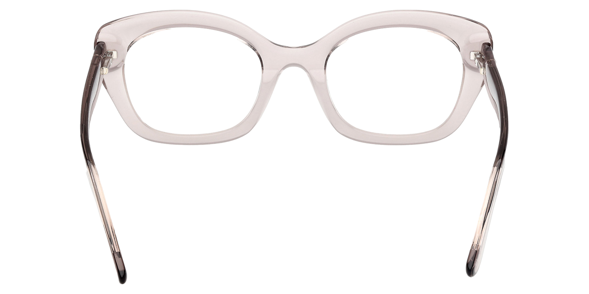 Guess™ - GU50225