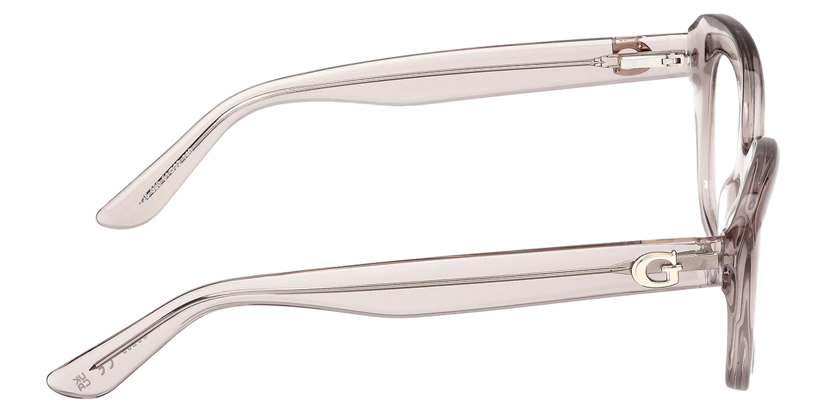 Guess™ - GU50225