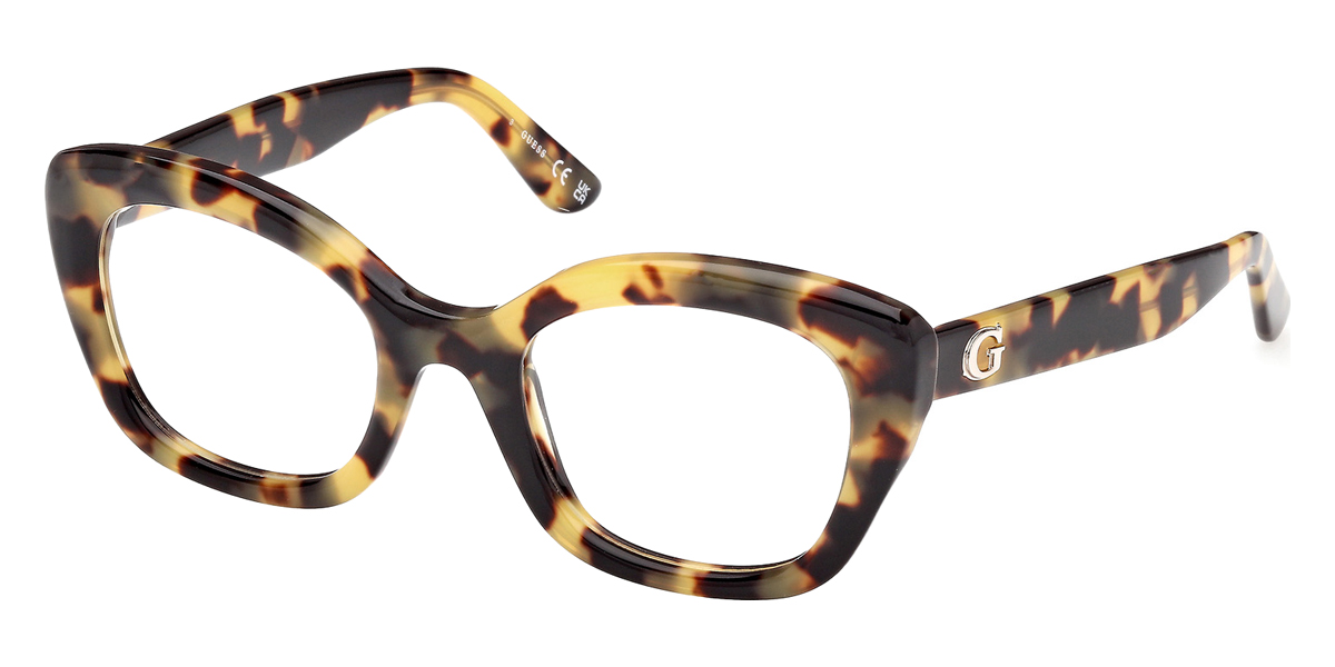 Guess™ - GU50225