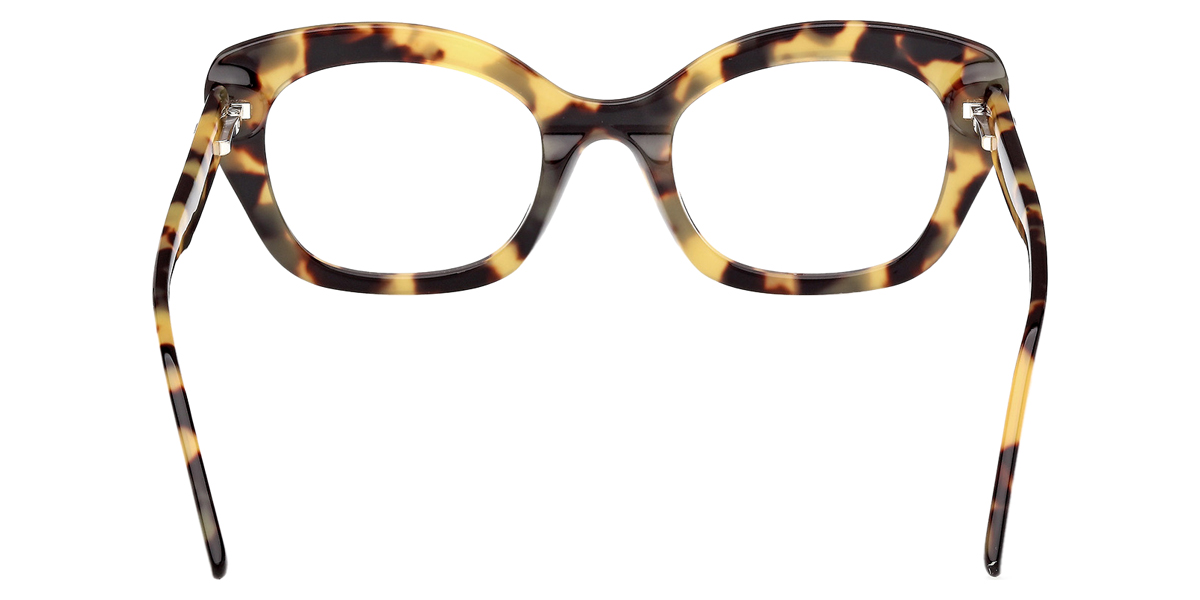 Guess™ - GU50225