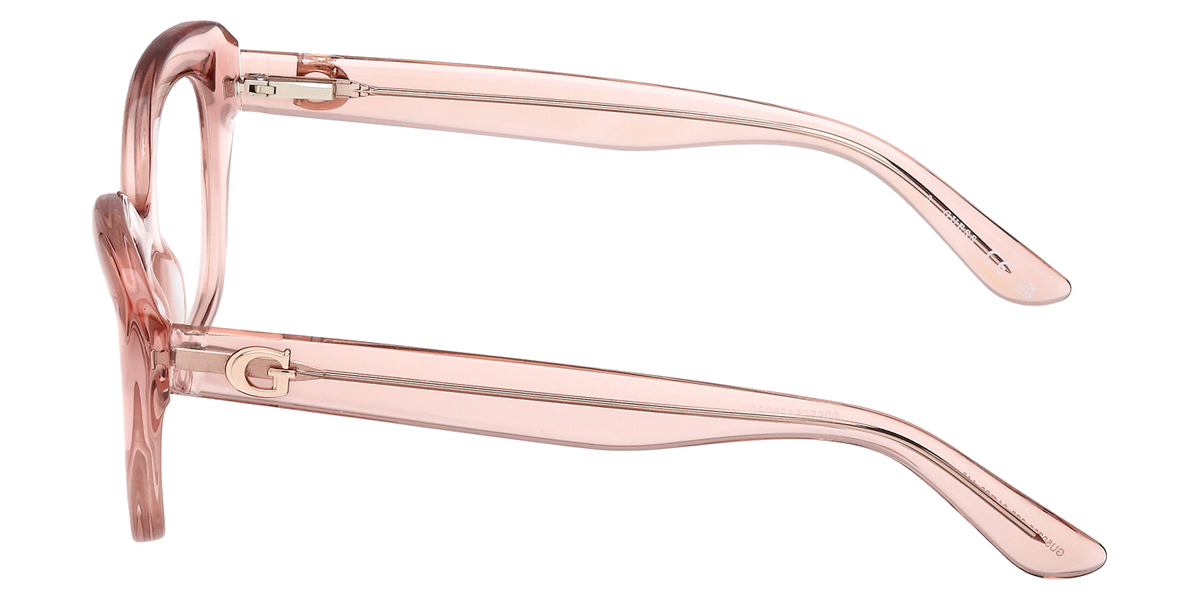 Guess™ - GU50225
