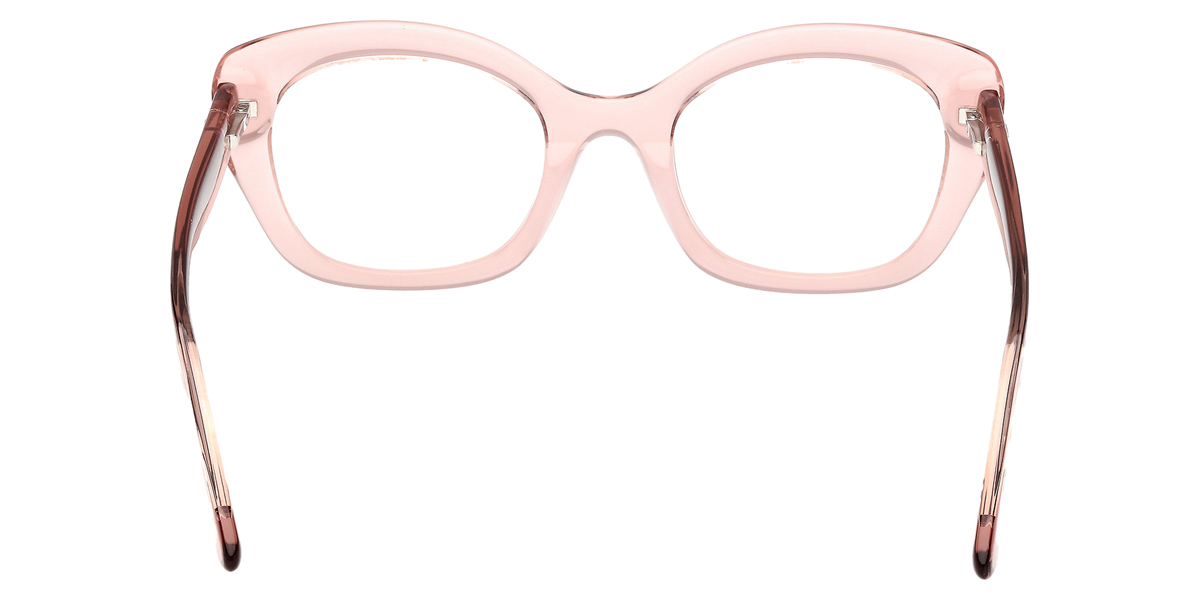 Guess™ - GU50225