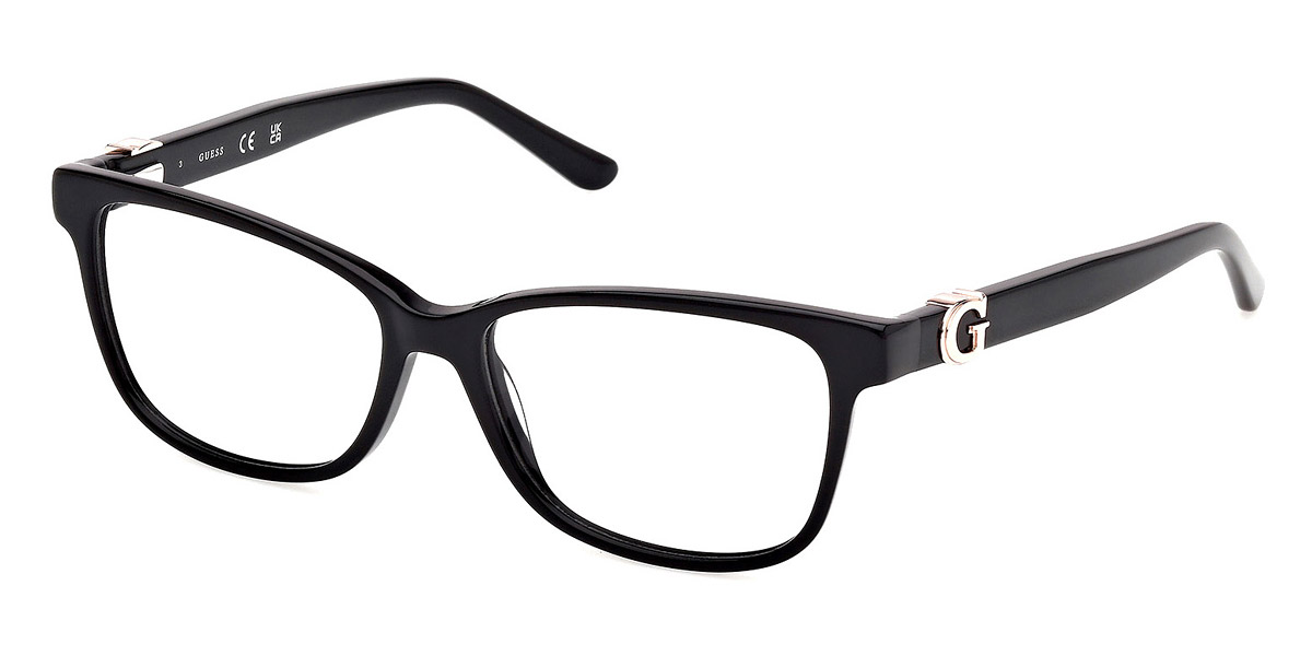 Guess™ - GU50227
