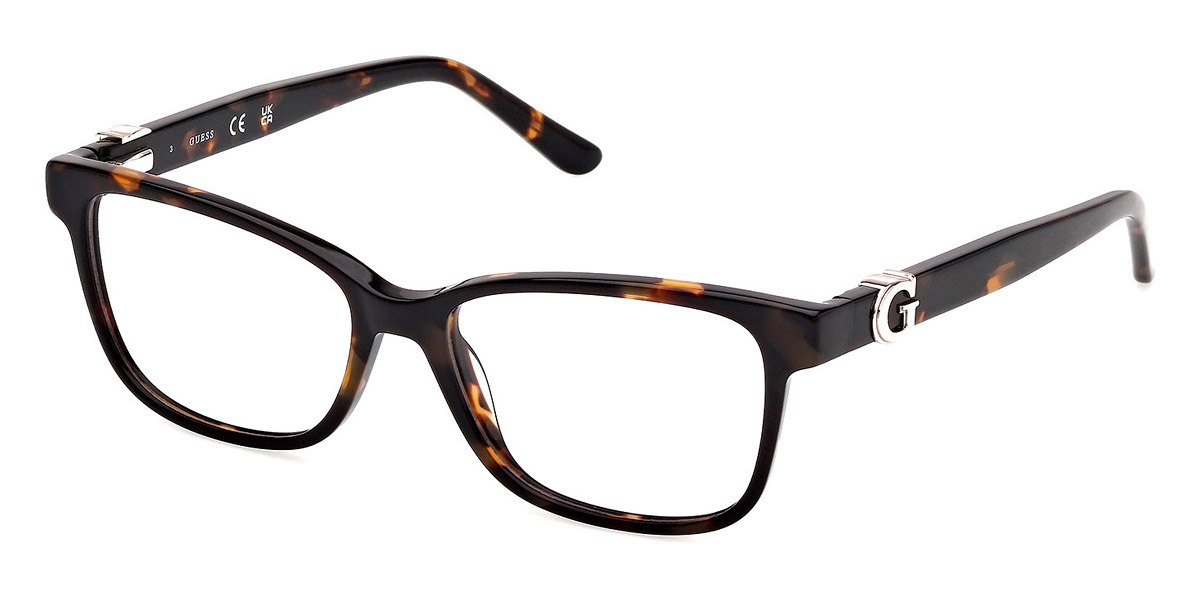 Guess™ - GU50227