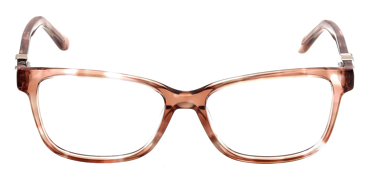 Guess™ - GU50227