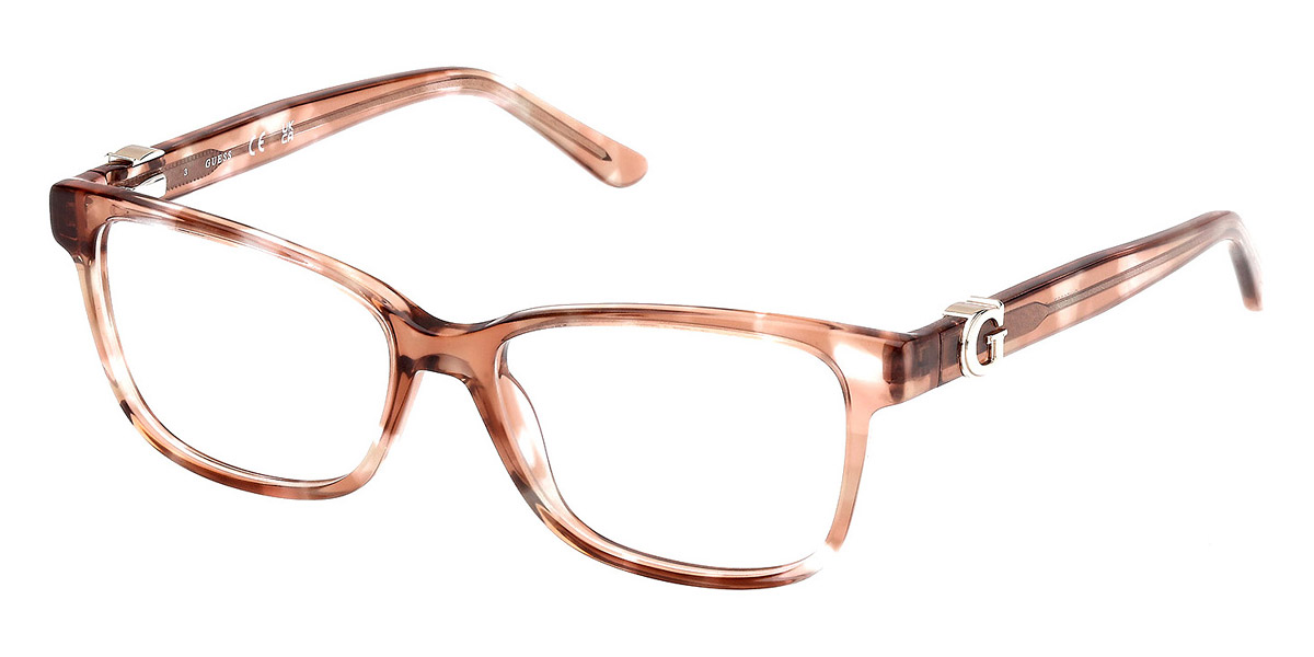 Guess™ - GU50227
