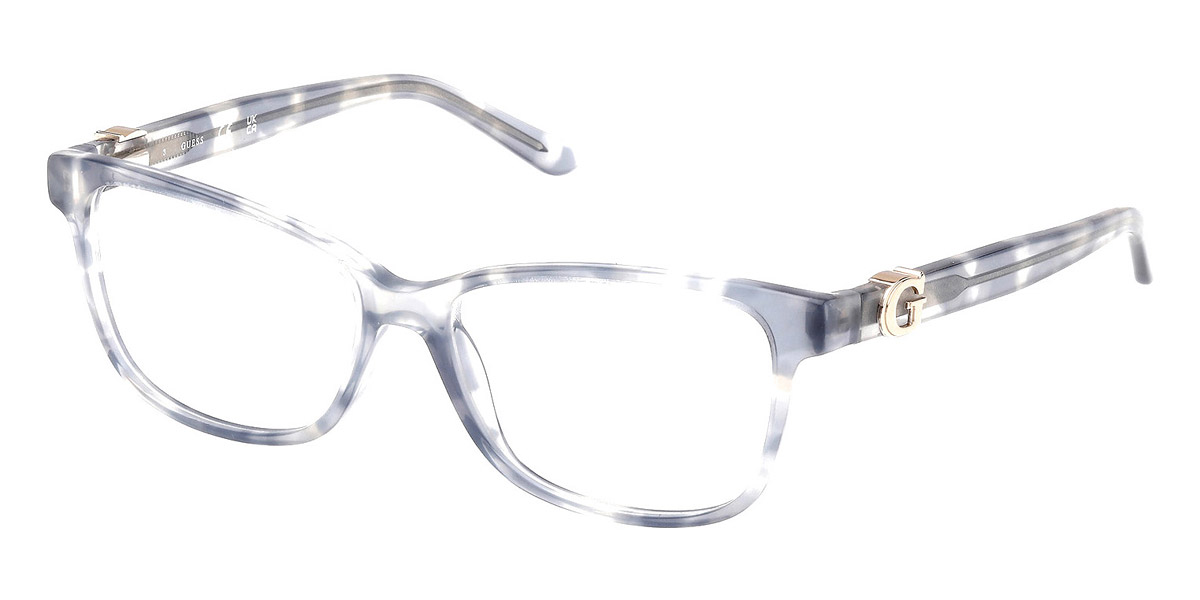 Guess™ - GU50227