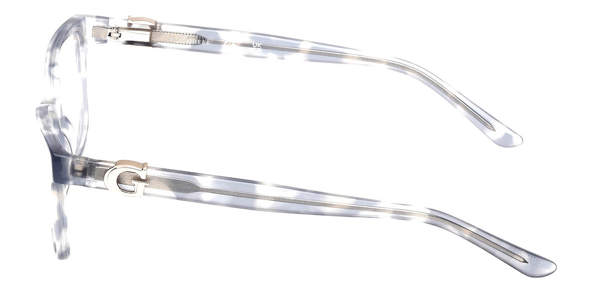 Guess™ - GU50227