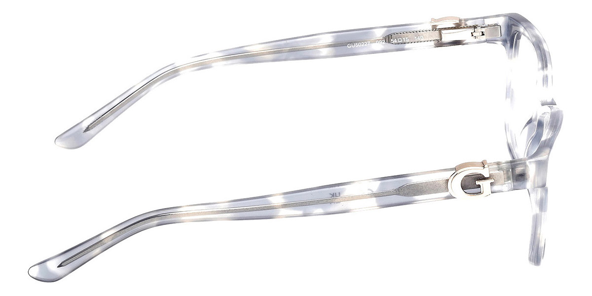 Guess™ - GU50227
