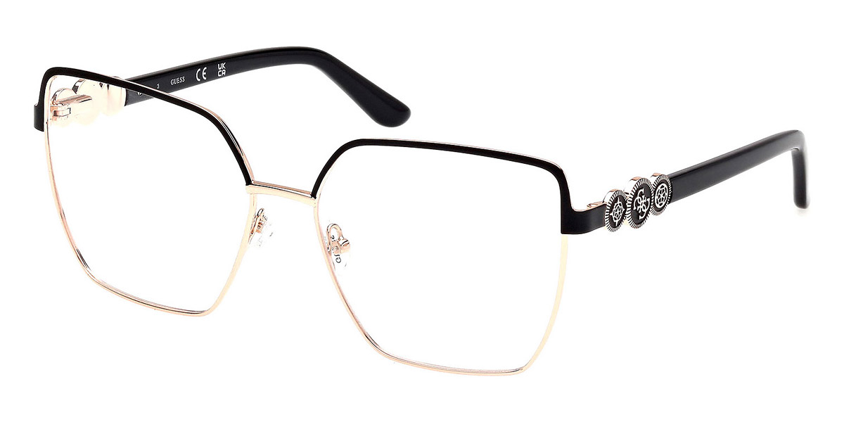 Guess™ - GU50229