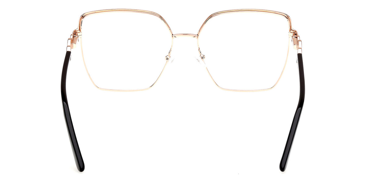 Guess™ - GU50229