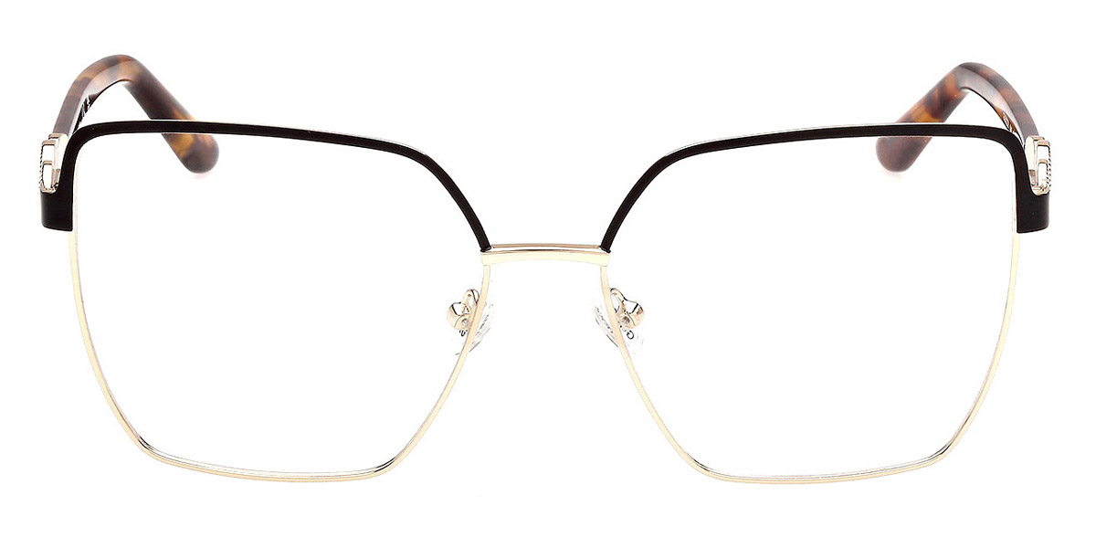 Guess™ - GU50229