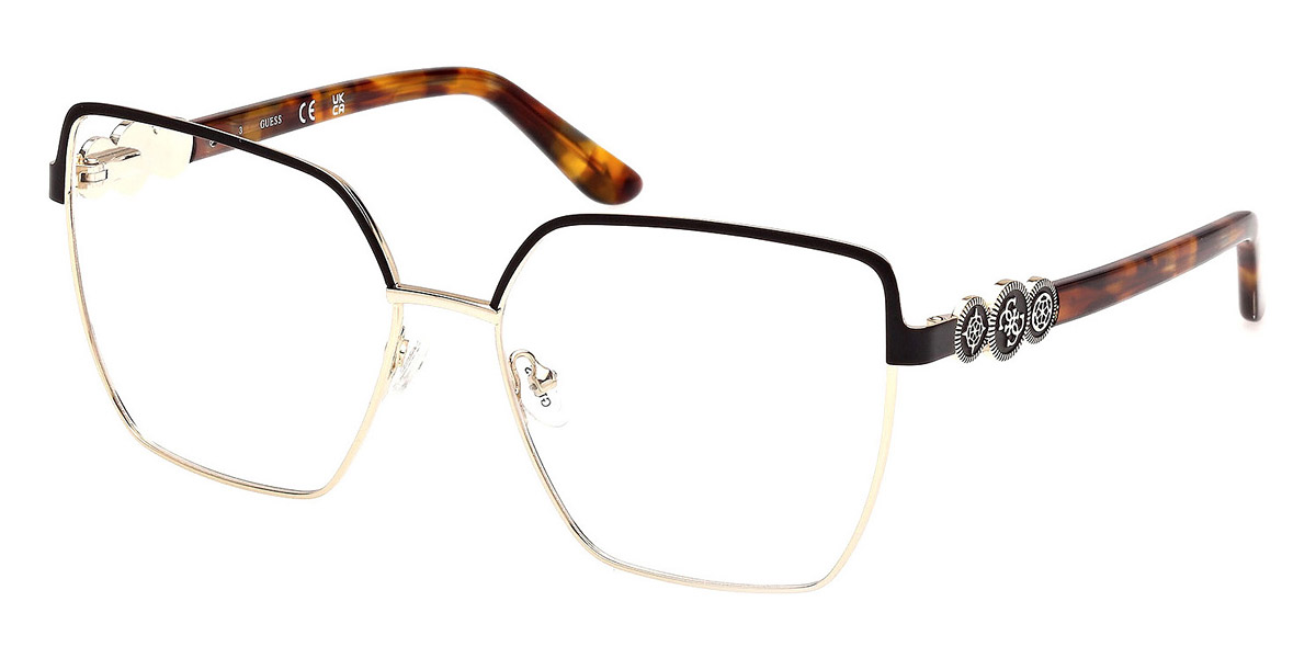 Guess™ - GU50229