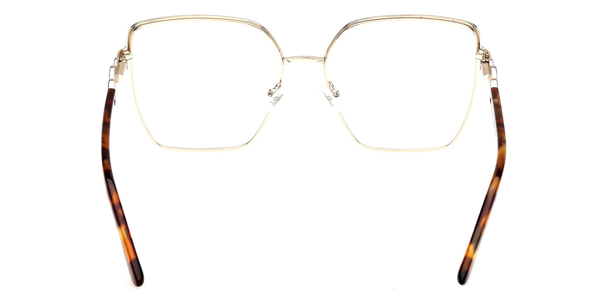 Guess™ - GU50229