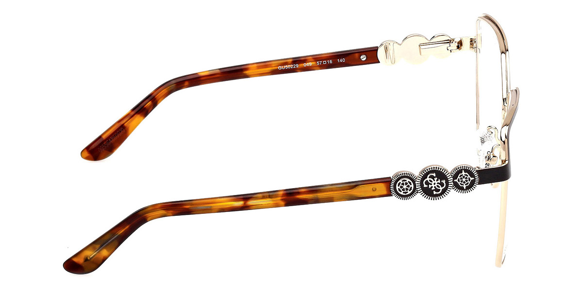 Guess™ - GU50229
