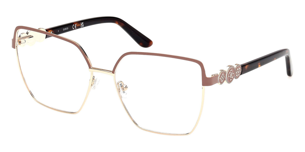 Guess™ - GU50229