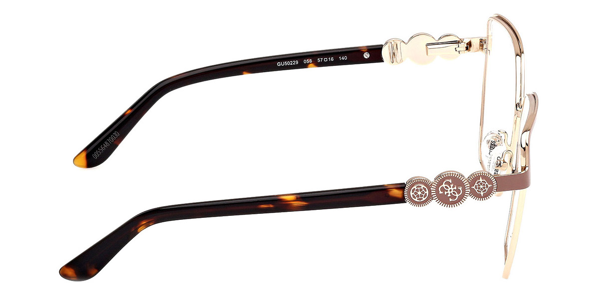Guess™ - GU50229