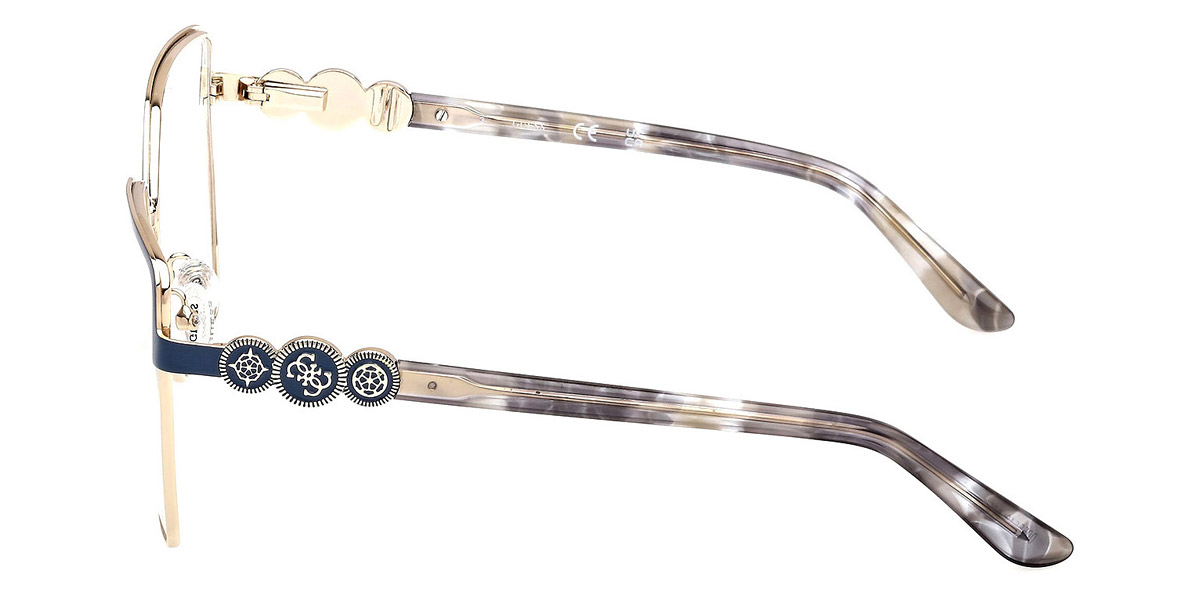 Guess™ - GU50229