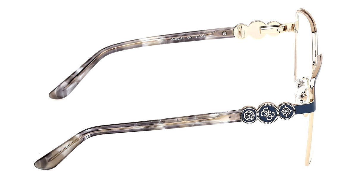 Guess™ - GU50229