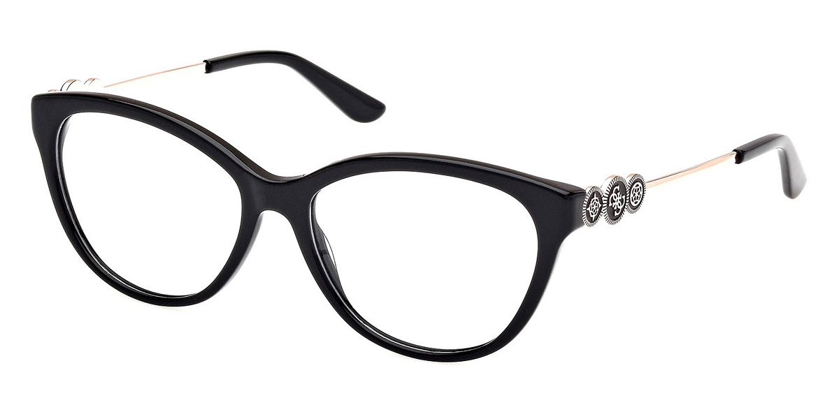 Guess™ - GU50230