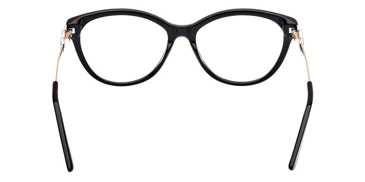 Guess™ - GU50230