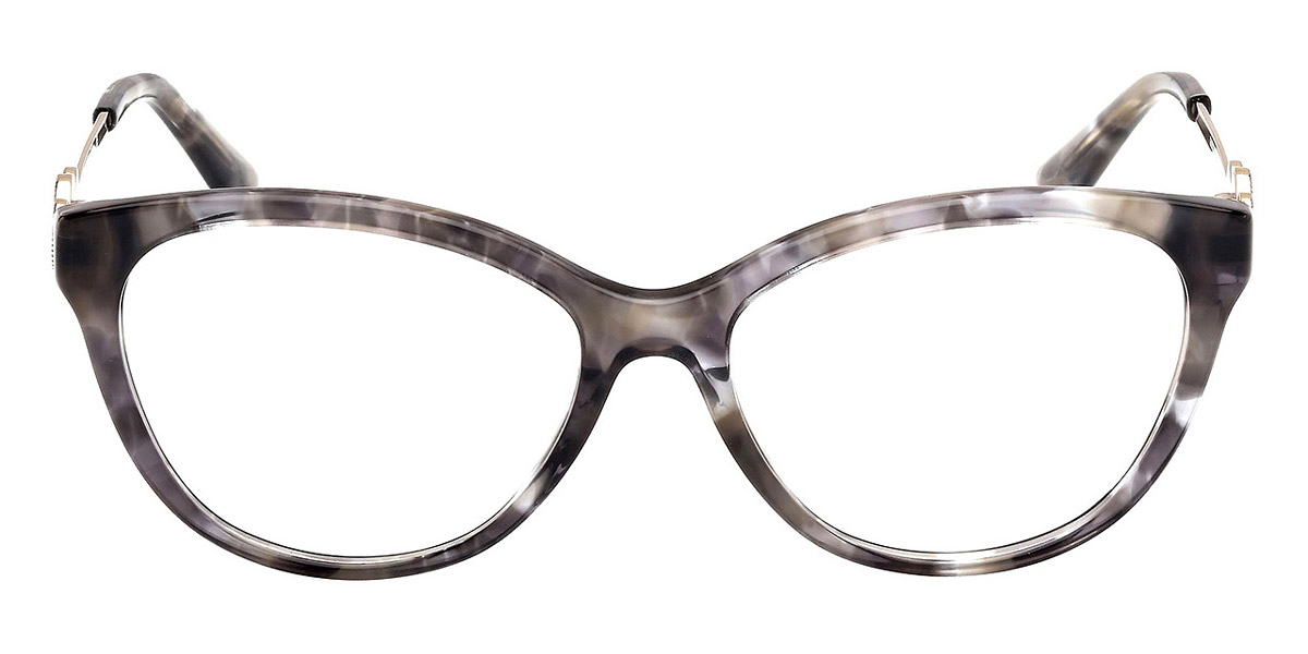 Guess™ - GU50230