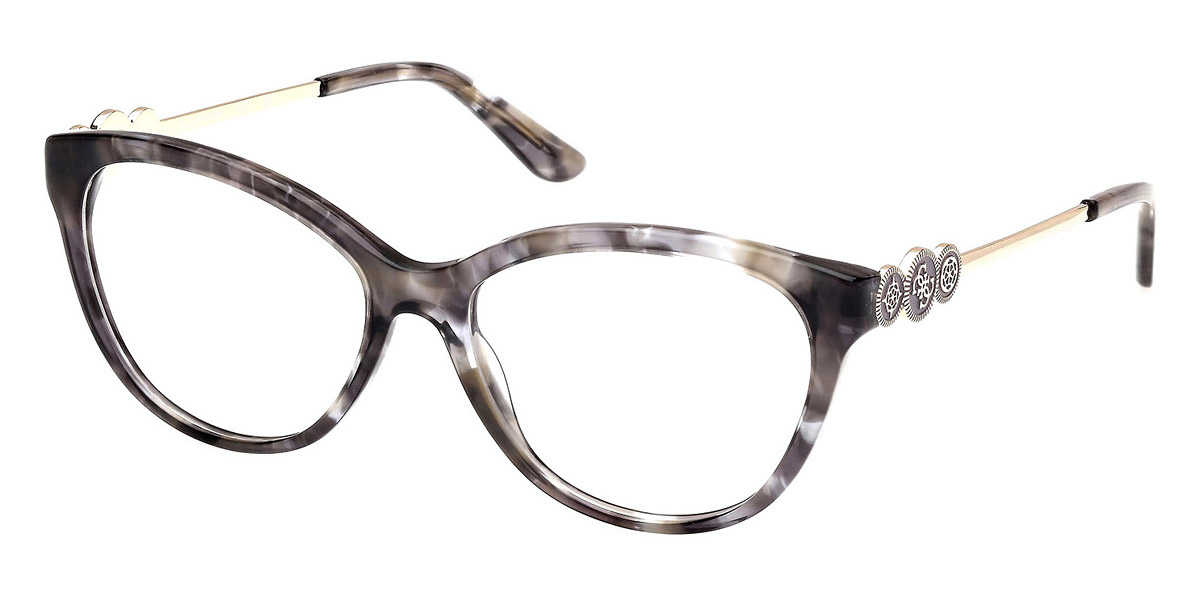 Guess™ - GU50230