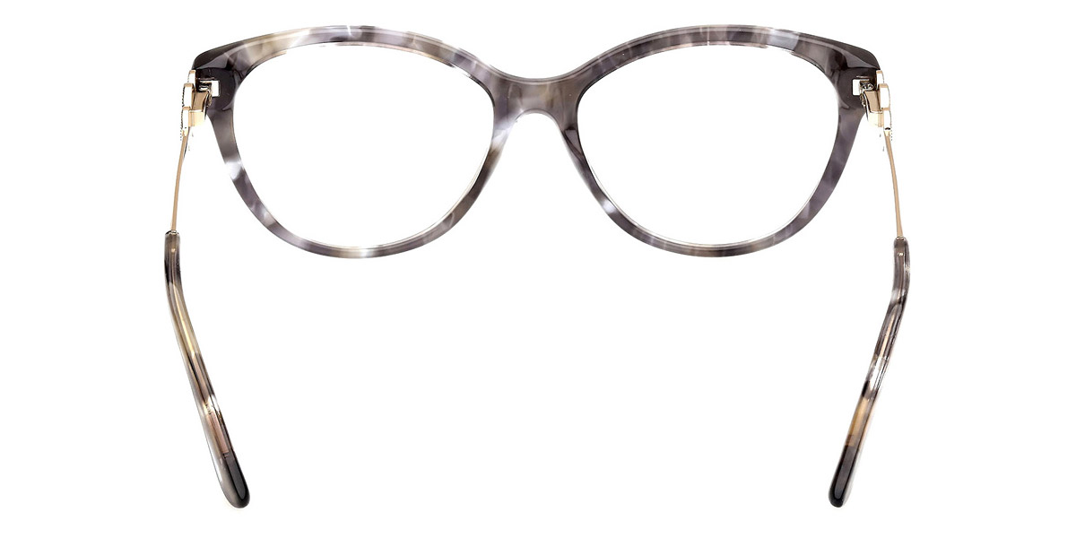 Guess™ - GU50230