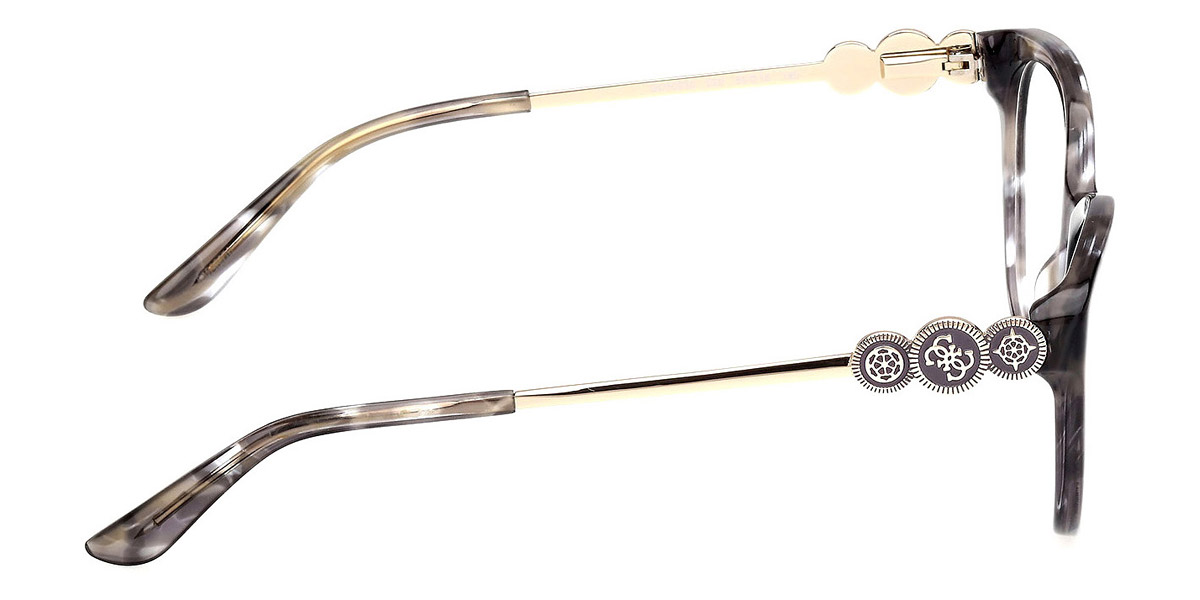 Guess™ - GU50230