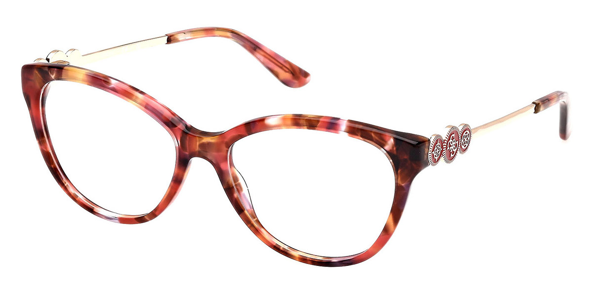Guess™ - GU50230